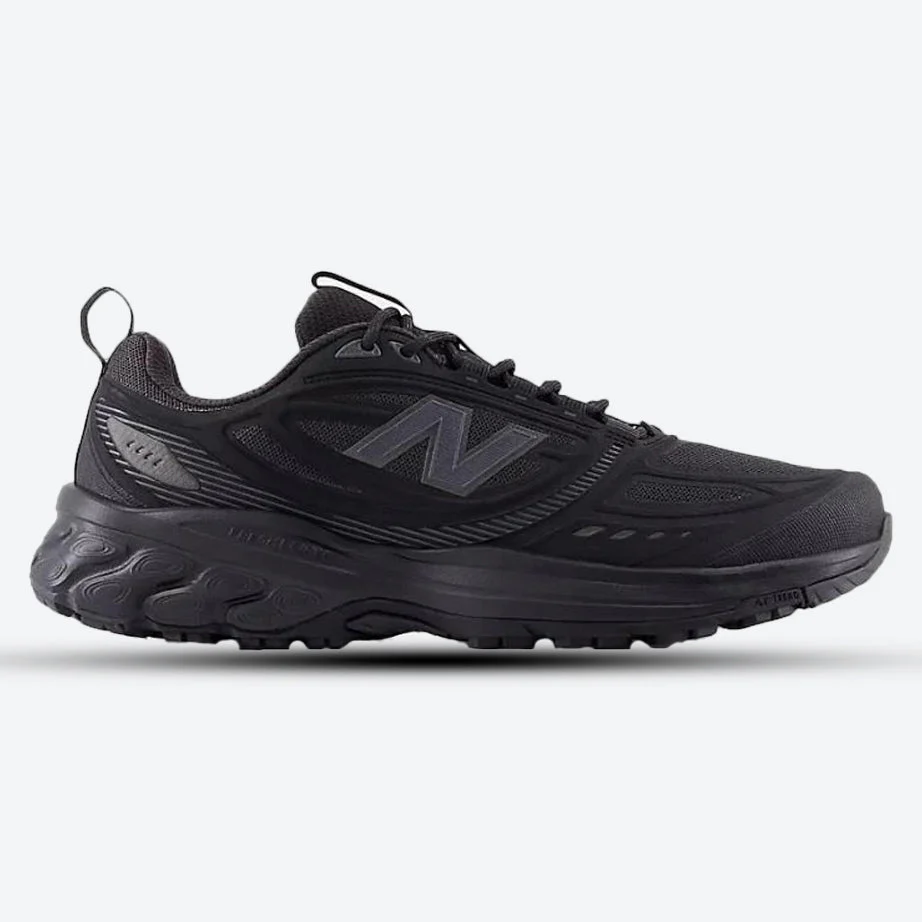 Men's Fresh Foam by New Balance