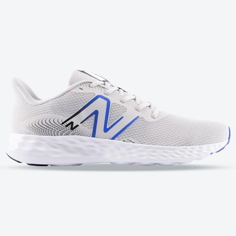 Men's Wide Fit Shoes Sale