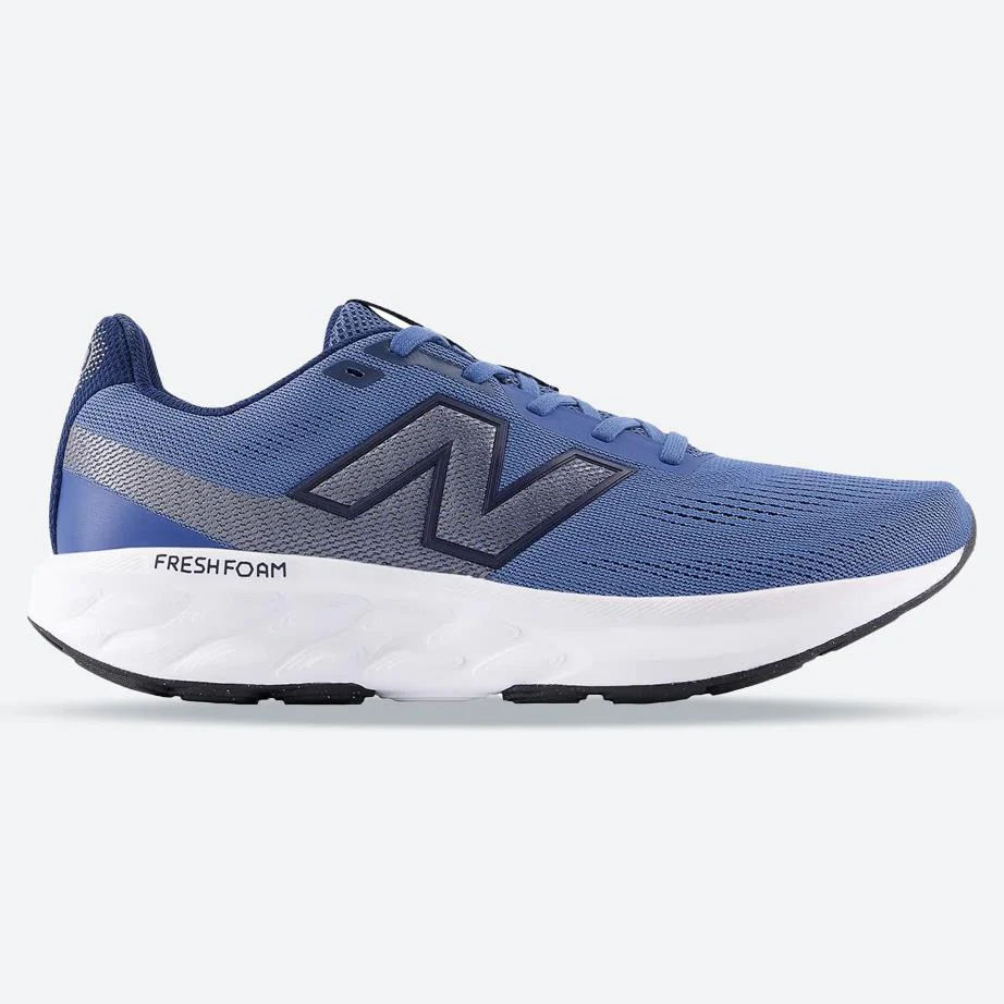 Men's Wide Fit Sneakers Sale