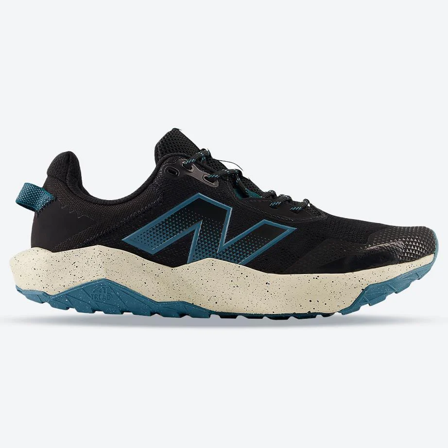 MEN'S NEW BALANCE SNEAKERS